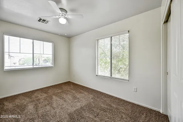 $1,699 | 1528 South Roadrunner Drive, Gilbert, AZ 85296