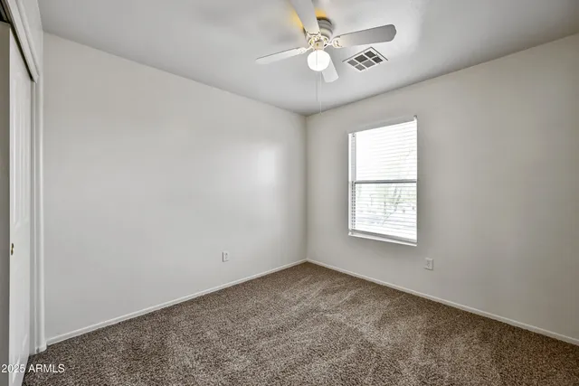 $1,699 | 1528 South Roadrunner Drive, Gilbert, AZ 85296