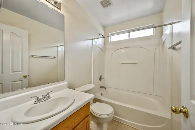 $1,699 | 1528 South Roadrunner Drive, Gilbert, AZ 85296