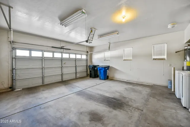 $1,699 | 1528 South Roadrunner Drive, Gilbert, AZ 85296