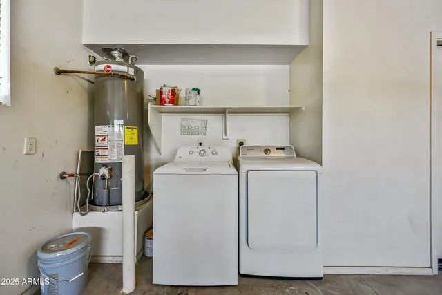 $1,699 | 1528 South Roadrunner Drive, Gilbert, AZ 85296