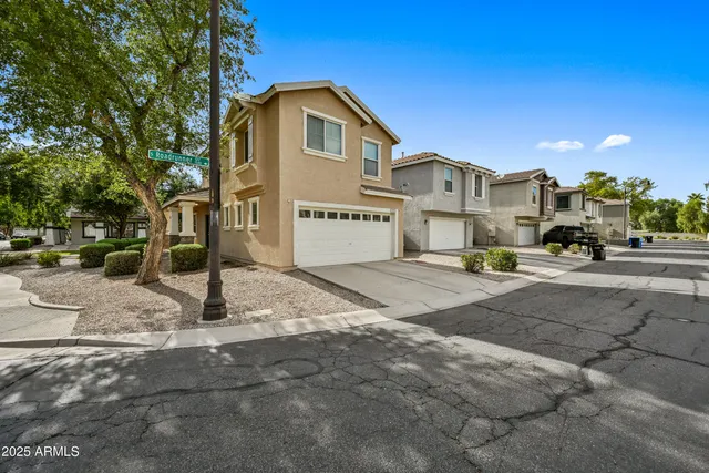 $1,699 | 1528 South Roadrunner Drive, Gilbert, AZ 85296