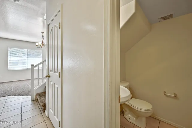 $1,699 | 1528 South Roadrunner Drive, Gilbert, AZ 85296