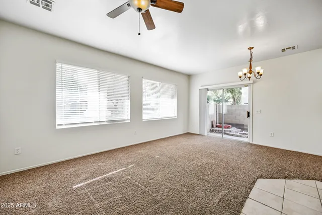 $1,699 | 1528 South Roadrunner Drive, Gilbert, AZ 85296