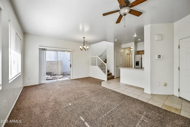 $1,699 | 1528 South Roadrunner Drive, Gilbert, AZ 85296