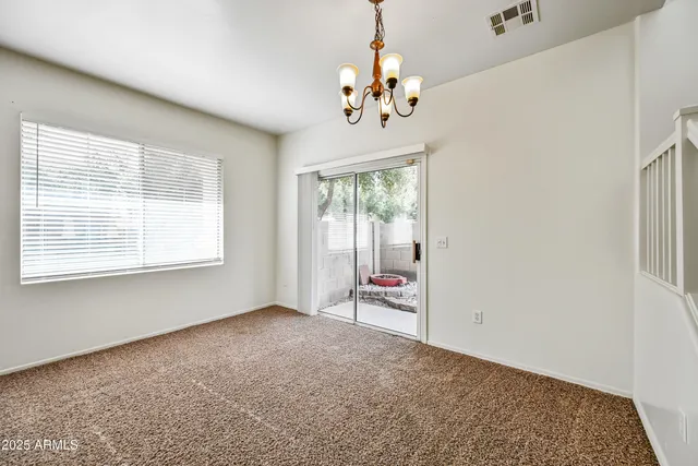 $1,699 | 1528 South Roadrunner Drive, Gilbert, AZ 85296