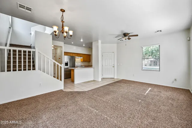 $1,699 | 1528 South Roadrunner Drive, Gilbert, AZ 85296