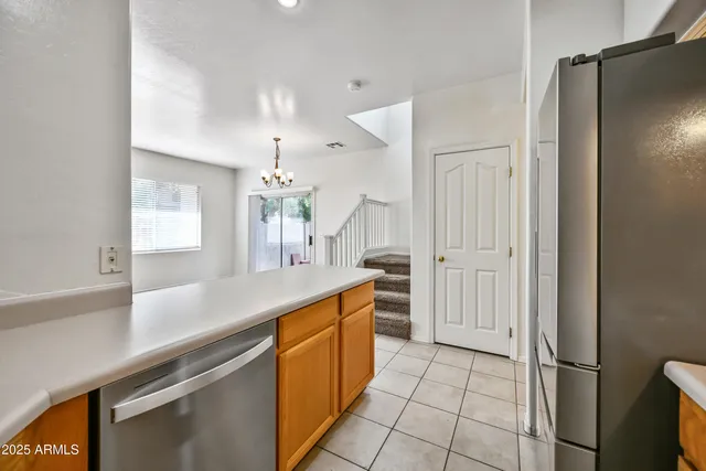 $1,699 | 1528 South Roadrunner Drive, Gilbert, AZ 85296