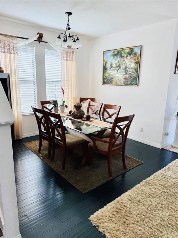 338 Chickasaw Berry Road Ocoee, FL 34761 - Photo 12 of 30 Gallery Image 12