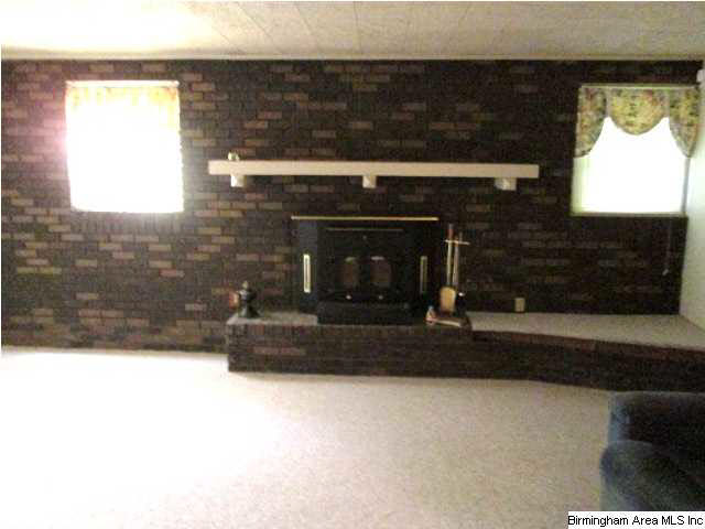 924 Hagwood Road Birmingham, AL 35235 - Photo 4 of 28