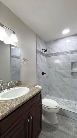 $2,000 | 4513 Lefkoe Street, Unit B, Metairie, LA 70006