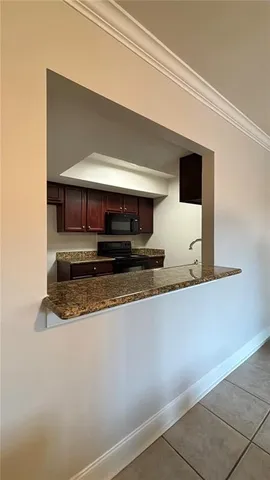 $2,000 | 4513 Lefkoe Street, Unit B, Metairie, LA 70006