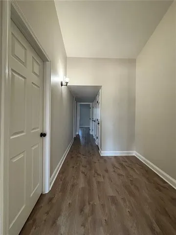 $2,000 | 4513 Lefkoe Street, Unit B, Metairie, LA 70006