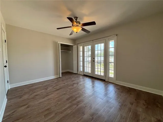 $2,000 | 4513 Lefkoe Street, Unit B, Metairie, LA 70006