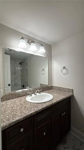 $2,000 | 4513 Lefkoe Street, Unit B, Metairie, LA 70006