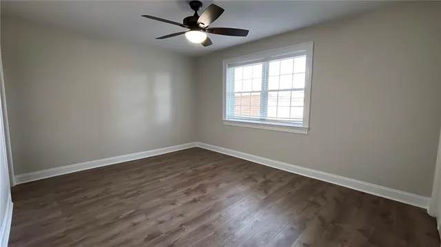 $2,000 | 4513 Lefkoe Street, Unit B, Metairie, LA 70006