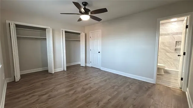 $2,000 | 4513 Lefkoe Street, Unit B, Metairie, LA 70006