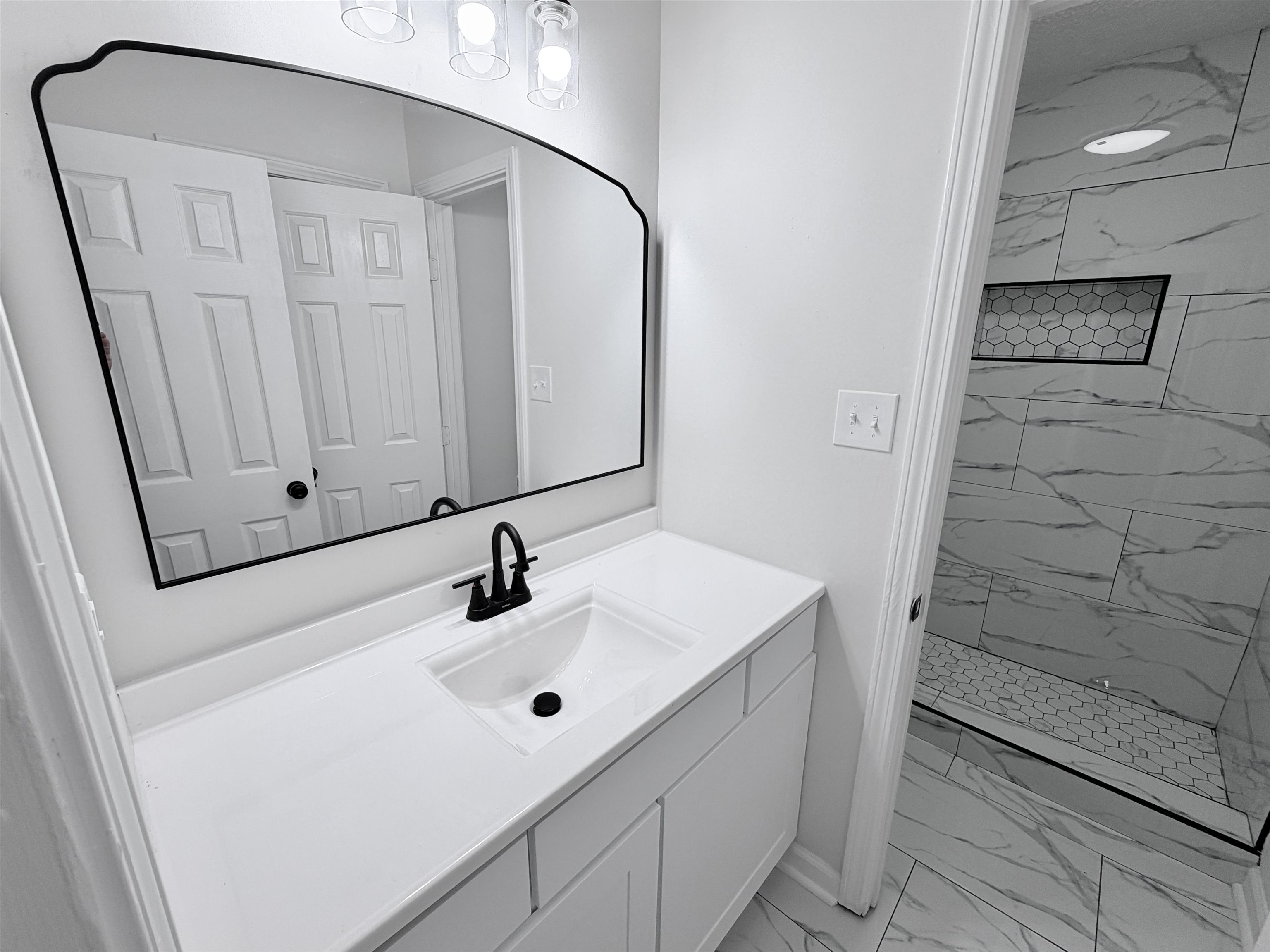 6392 North Watkins Road Millington, TN 38053 - Photo 18 of 29 Gallery Image 18