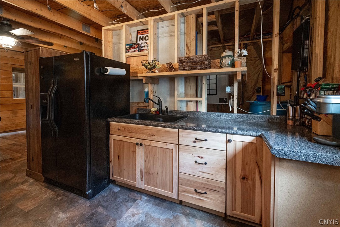 292 Hughes Road Russia, NY 13338 - Photo 19 of 48 Gallery Image 19