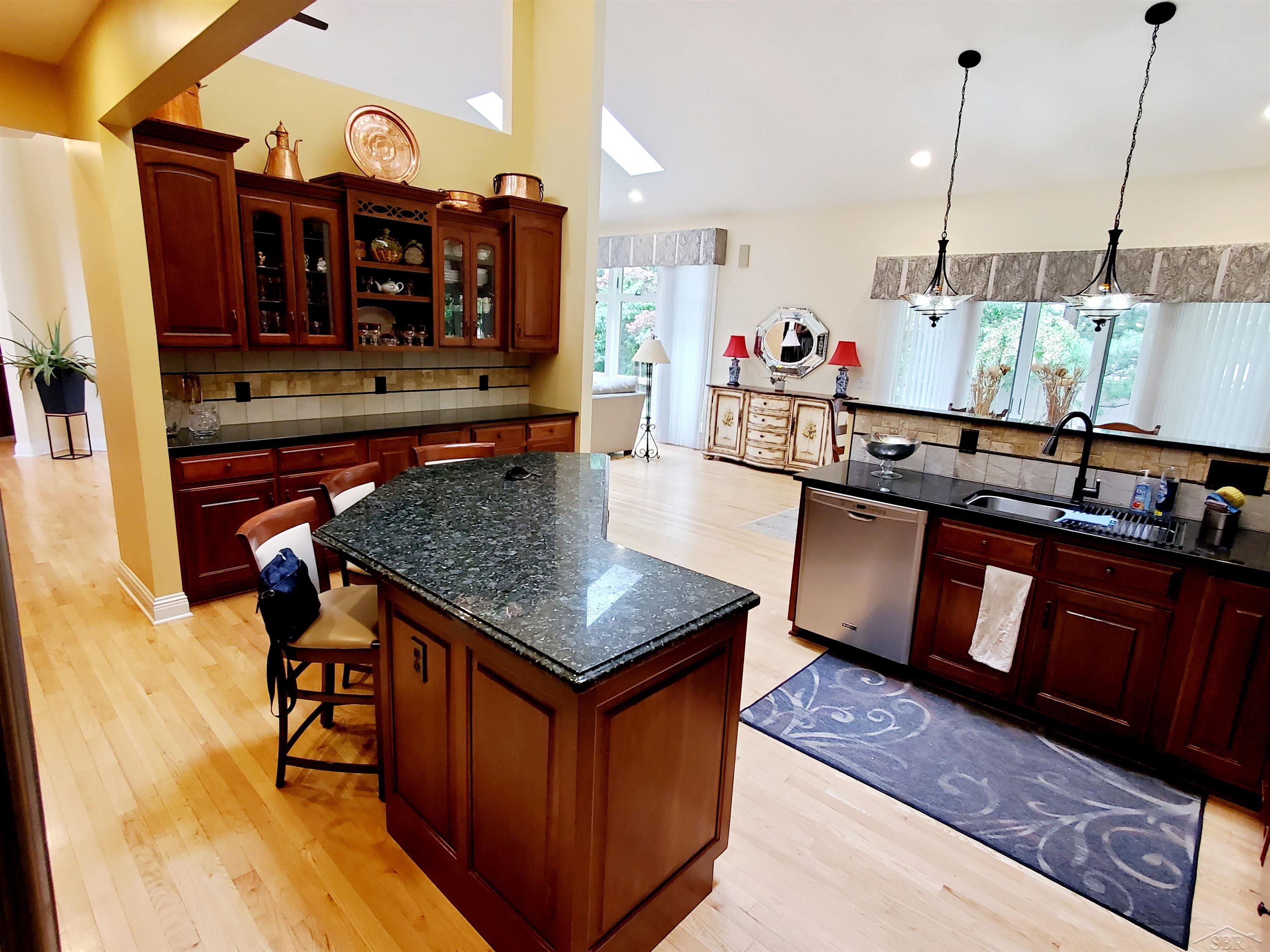 6 Maple Frankenmuth, MI 48734 - Photo 18 of 65 50111438-17.JPG