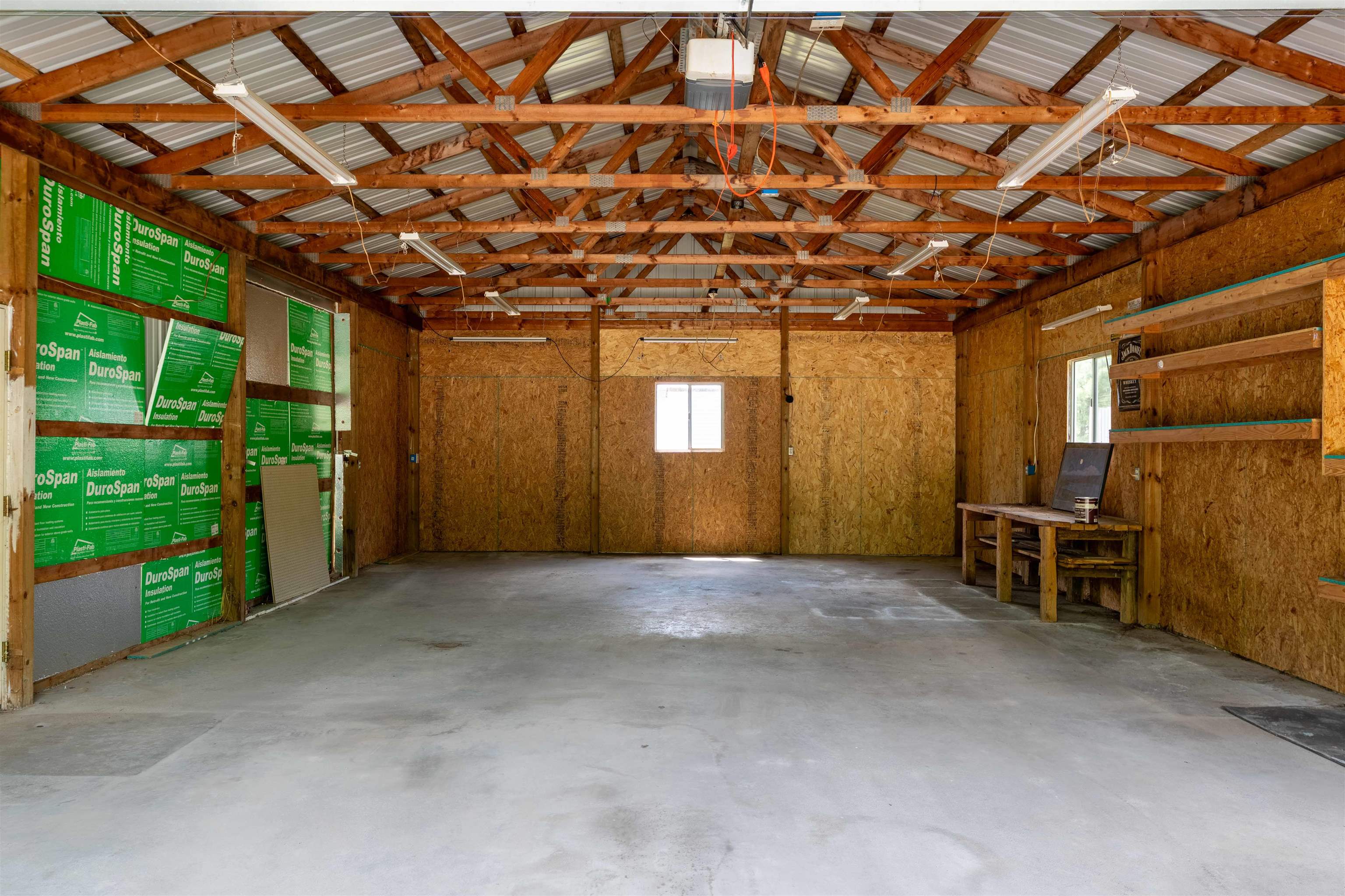 5201 West 14 Road Mesick, MI 49668 - Photo 25 of 35