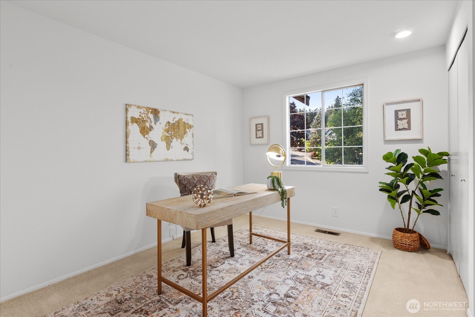 22311 6th Drive Southeast Bothell, WA 98021 - Photo 21 of 37