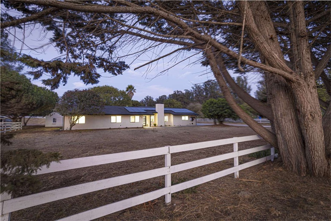 655 Ralcoa Way Arroyo Grande, CA 93420 - Photo 65 of 65 Gallery Image 65