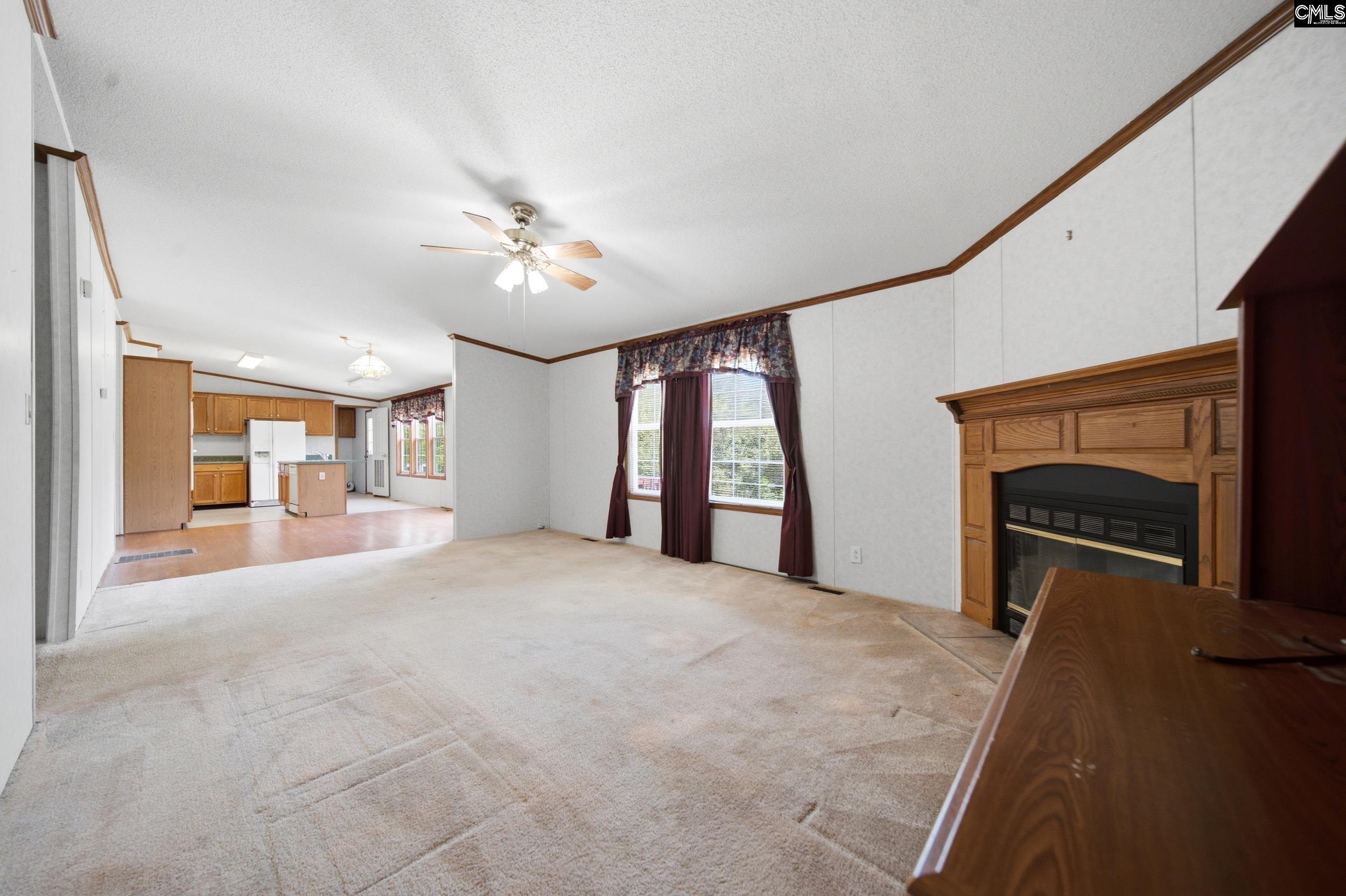 258 Rimrock Road Gilbert, SC 29054 - Photo 13 of 37 Gallery Image 13