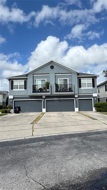 6410 South Goldenrod Road Orlando, FL 32822 - Photo 1 of 12