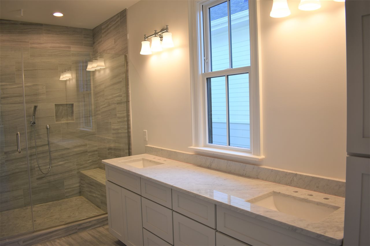 505 East Lane Street Raleigh, NC 27601 - Photo 16 of 17 Photo 17