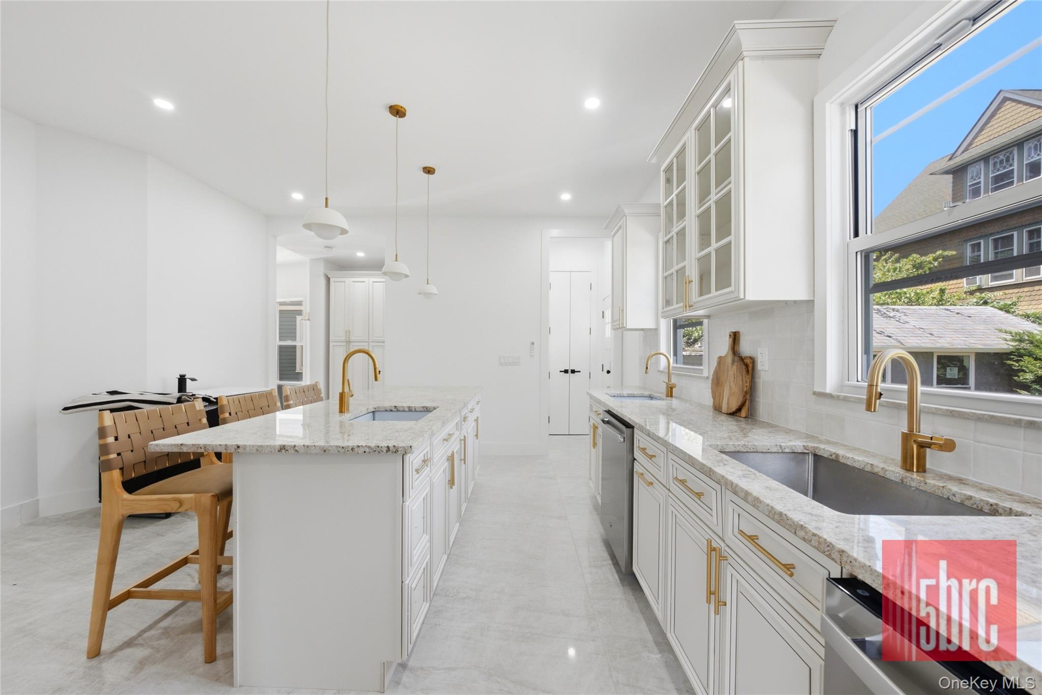 1205 Beverley Road Brooklyn, NY 11218 - Photo 19 of 50