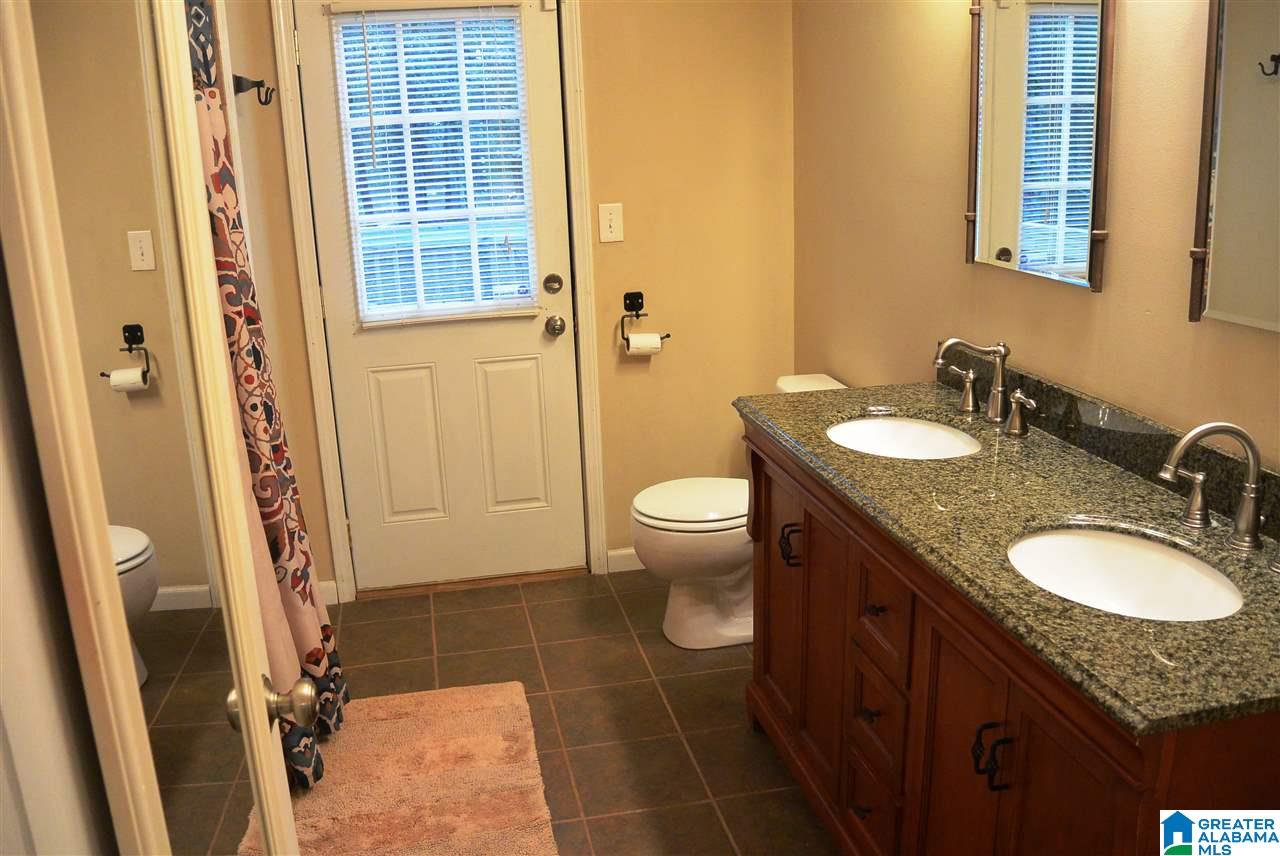 1881 Holly Hills Road Lincoln, AL 35096 - Photo 10 of 16