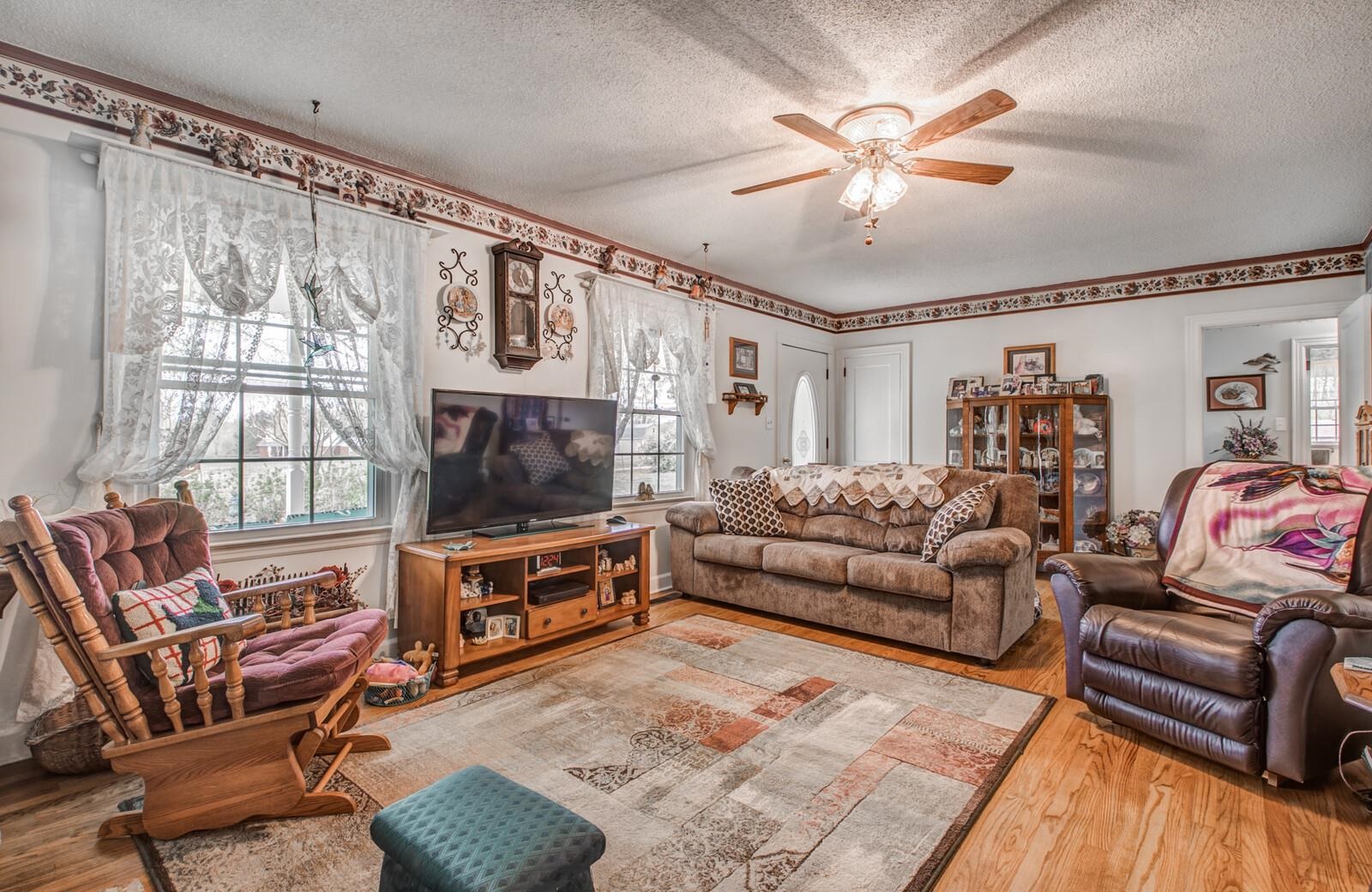 1542 Akins Road Brighton, TN 38011 - Photo 13 of 25 Gallery Image 13