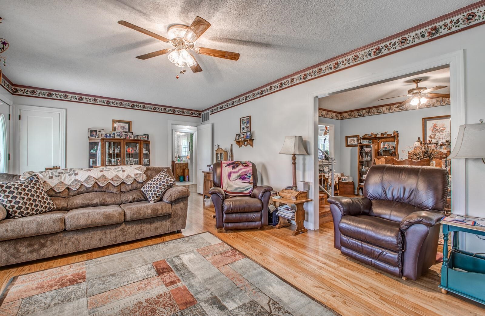 1542 Akins Road Brighton, TN 38011 - Photo 14 of 25 Gallery Image 14