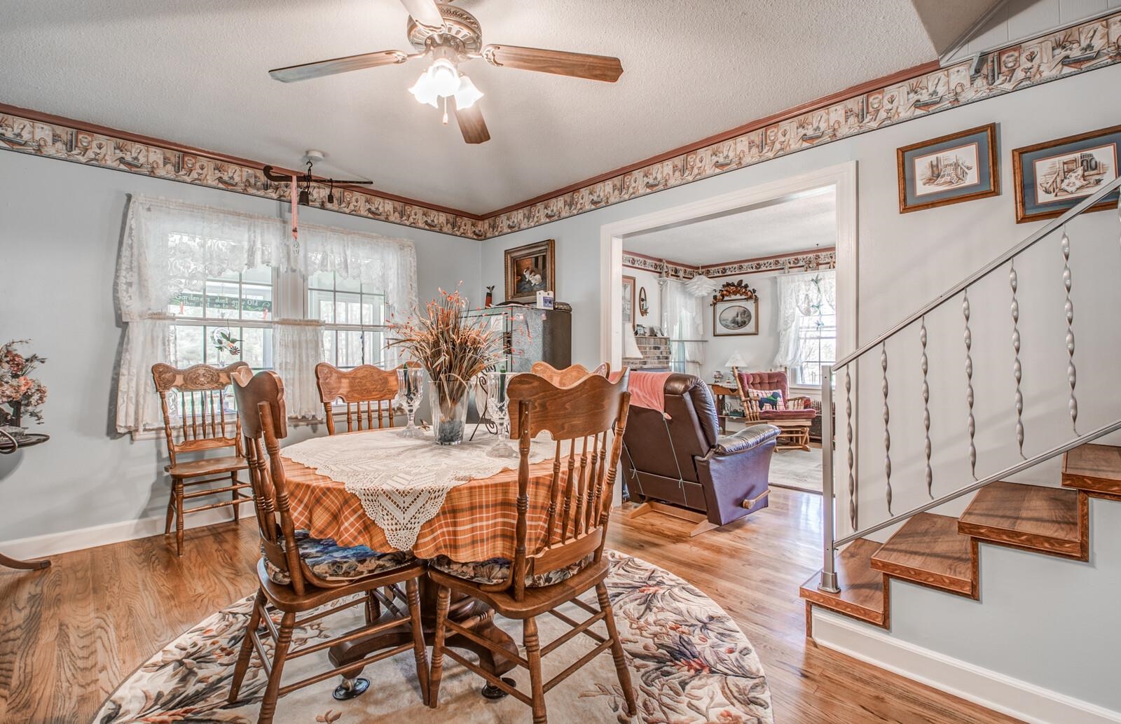 1542 Akins Road Brighton, TN 38011 - Photo 15 of 25 Gallery Image 15