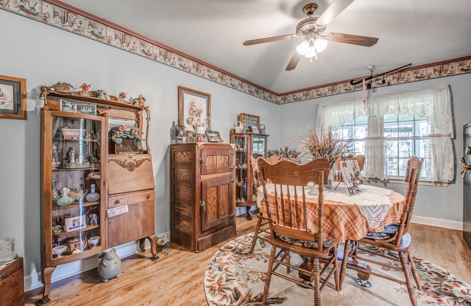 1542 Akins Road Brighton, TN 38011 - Photo 16 of 25 Gallery Image 16