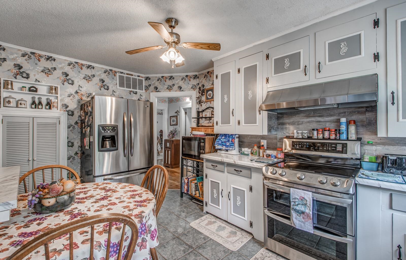 1542 Akins Road Brighton, TN 38011 - Photo 17 of 25 Gallery Image 17