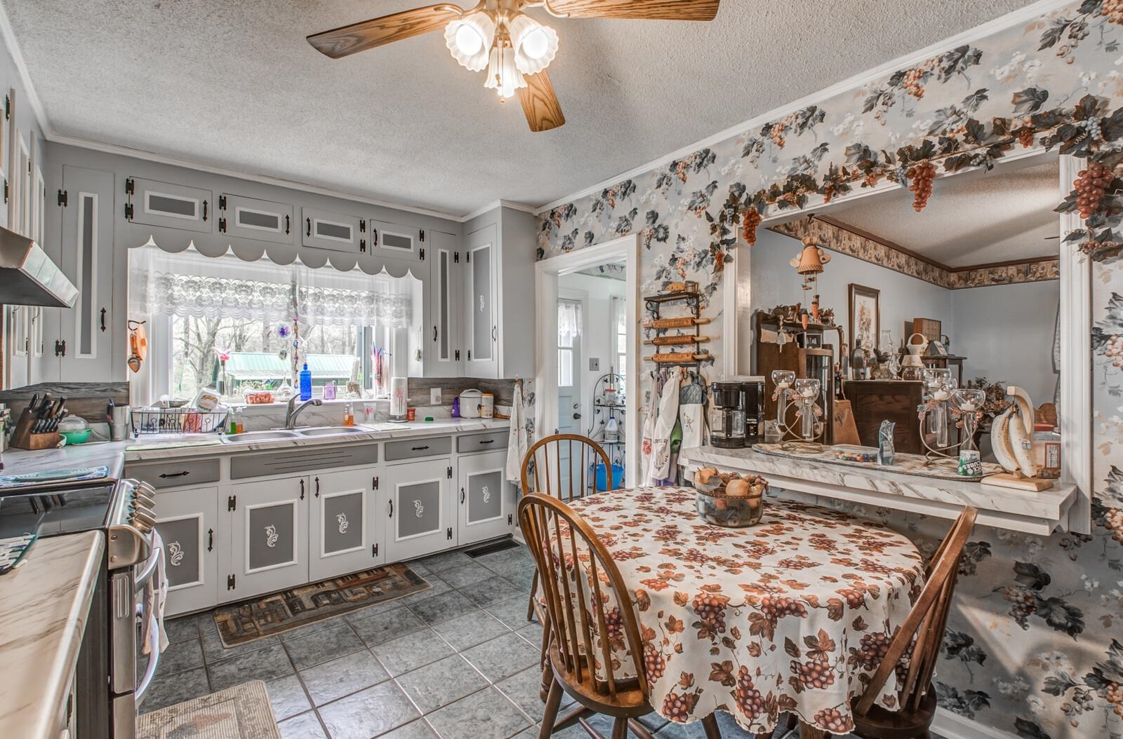 1542 Akins Road Brighton, TN 38011 - Photo 18 of 25 Gallery Image 18