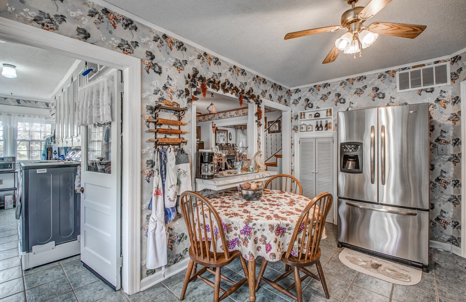 1542 Akins Road Brighton, TN 38011 - Photo 19 of 25 Gallery Image 19