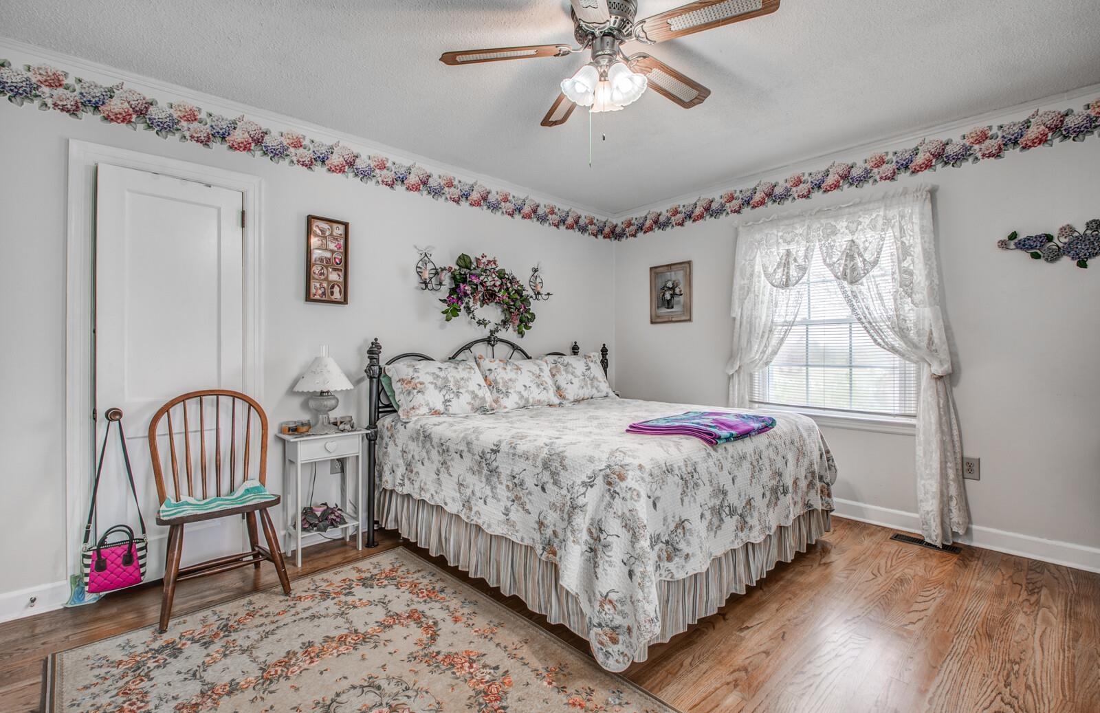 1542 Akins Road Brighton, TN 38011 - Photo 20 of 25 Gallery Image 20