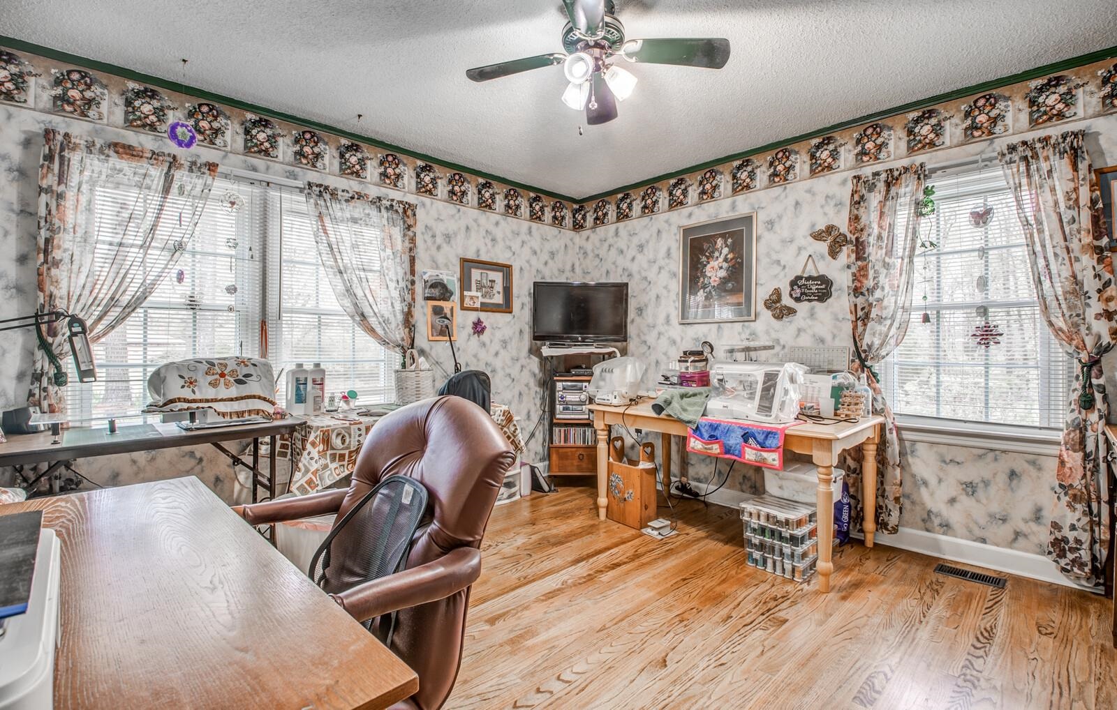 1542 Akins Road Brighton, TN 38011 - Photo 22 of 25 Gallery Image 22