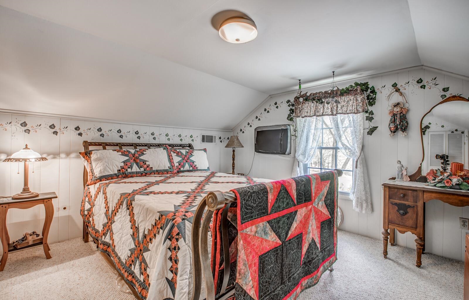 1542 Akins Road Brighton, TN 38011 - Photo 23 of 25 Gallery Image 23