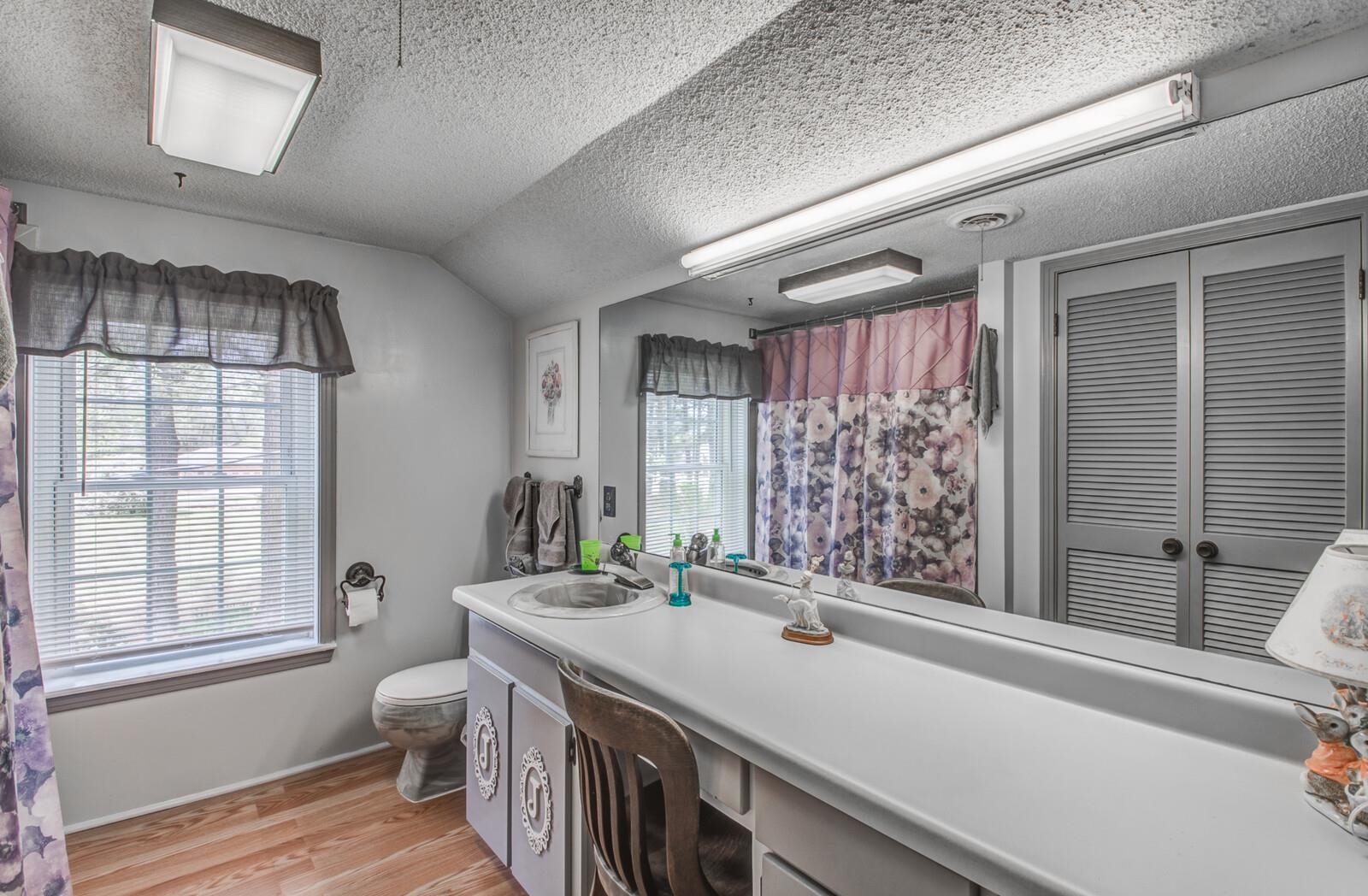 1542 Akins Road Brighton, TN 38011 - Photo 24 of 25 Gallery Image 24