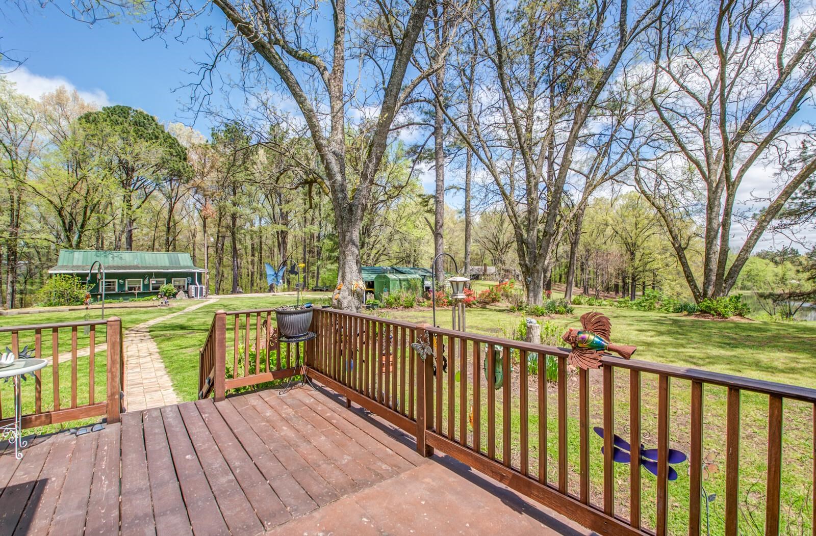 1542 Akins Road Brighton, TN 38011 - Photo 10 of 25 Gallery Image 10