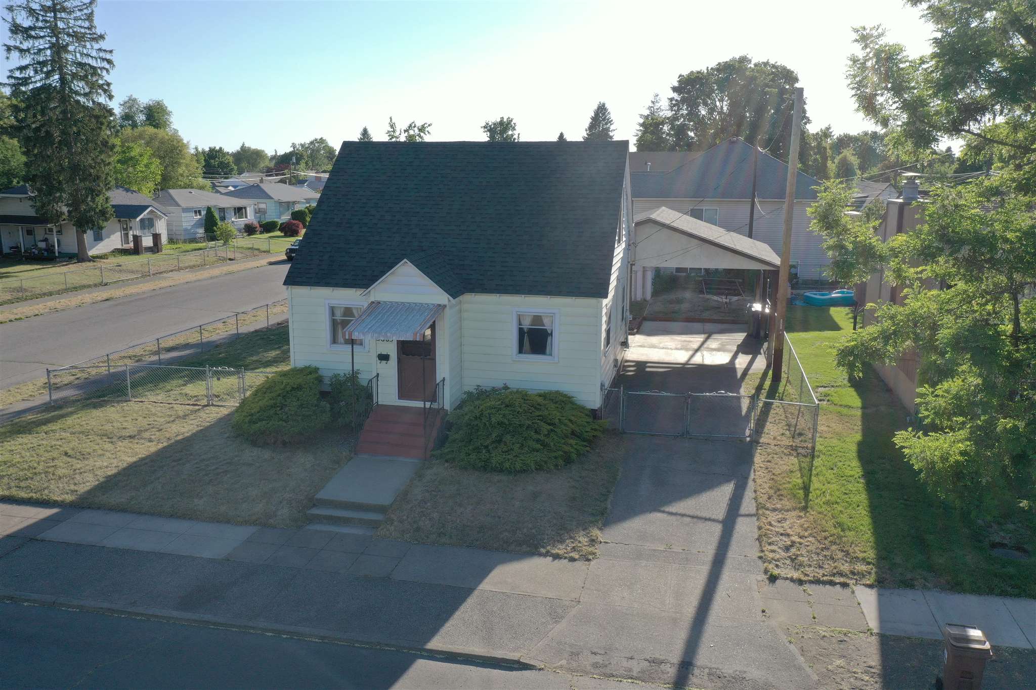 5805 North Cook Street Spokane, WA 99208 - Photo 2 of 47 Gallery Image 2