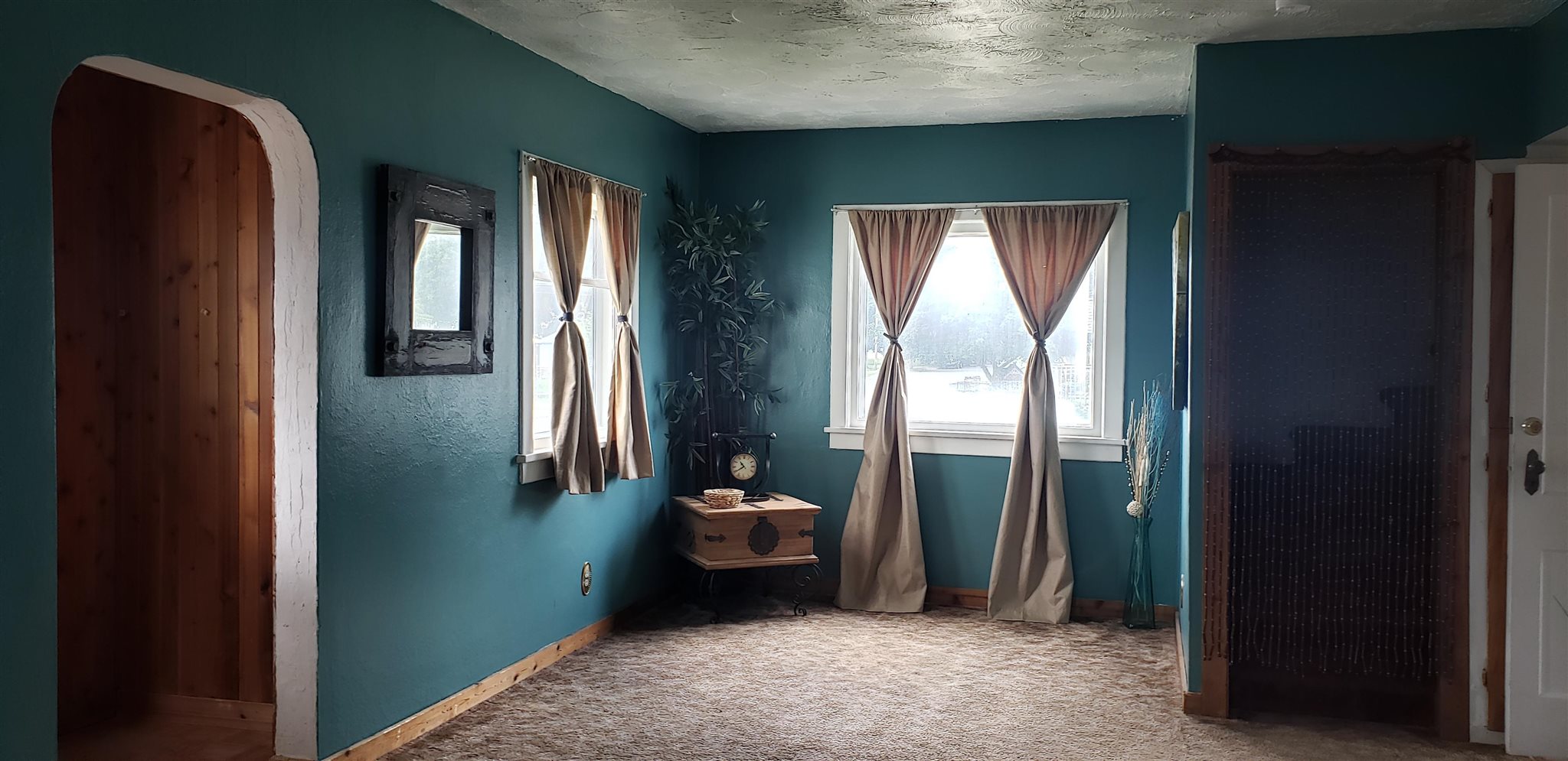 5805 North Cook Street Spokane, WA 99208 - Photo 12 of 47 Gallery Image 12