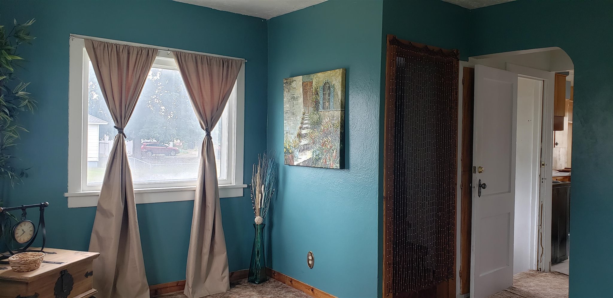 5805 North Cook Street Spokane, WA 99208 - Photo 14 of 47 Gallery Image 14