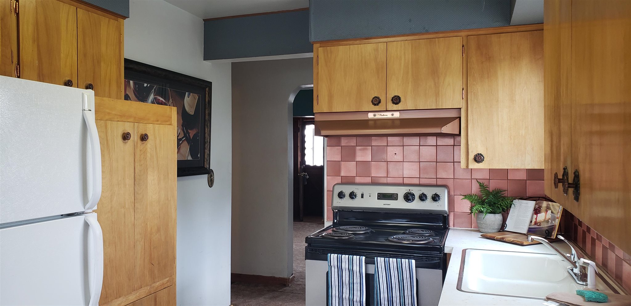 5805 North Cook Street Spokane, WA 99208 - Photo 15 of 47 Gallery Image 15
