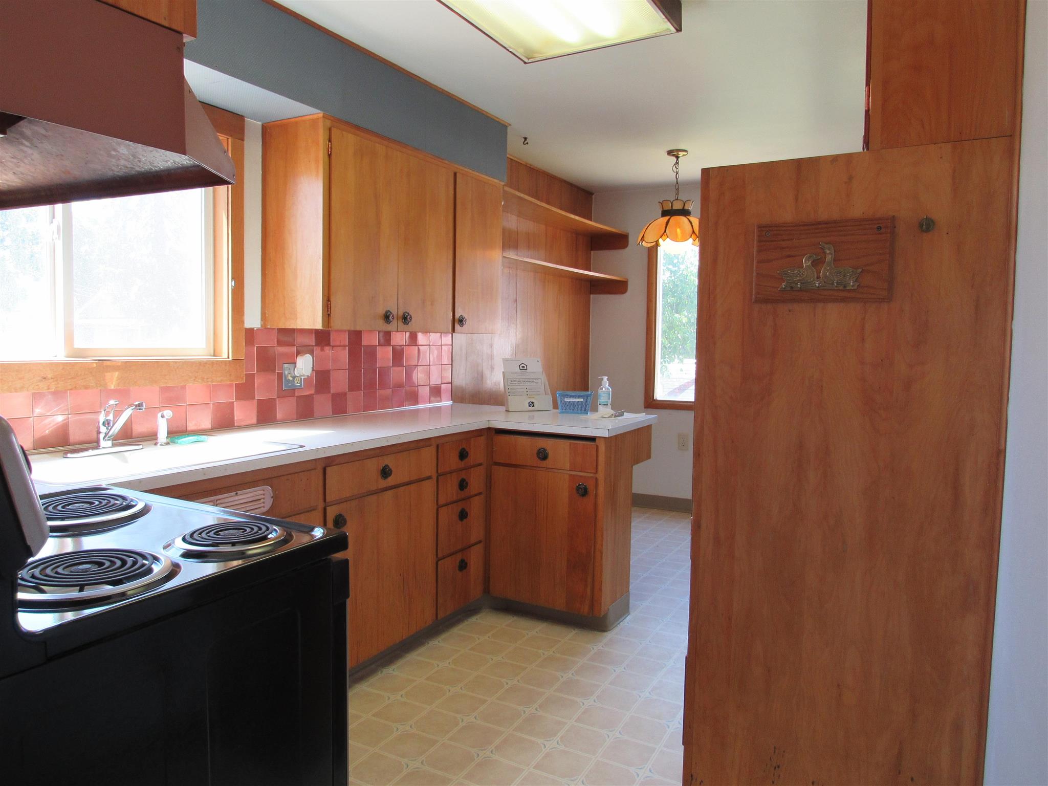 5805 North Cook Street Spokane, WA 99208 - Photo 16 of 47 Gallery Image 16