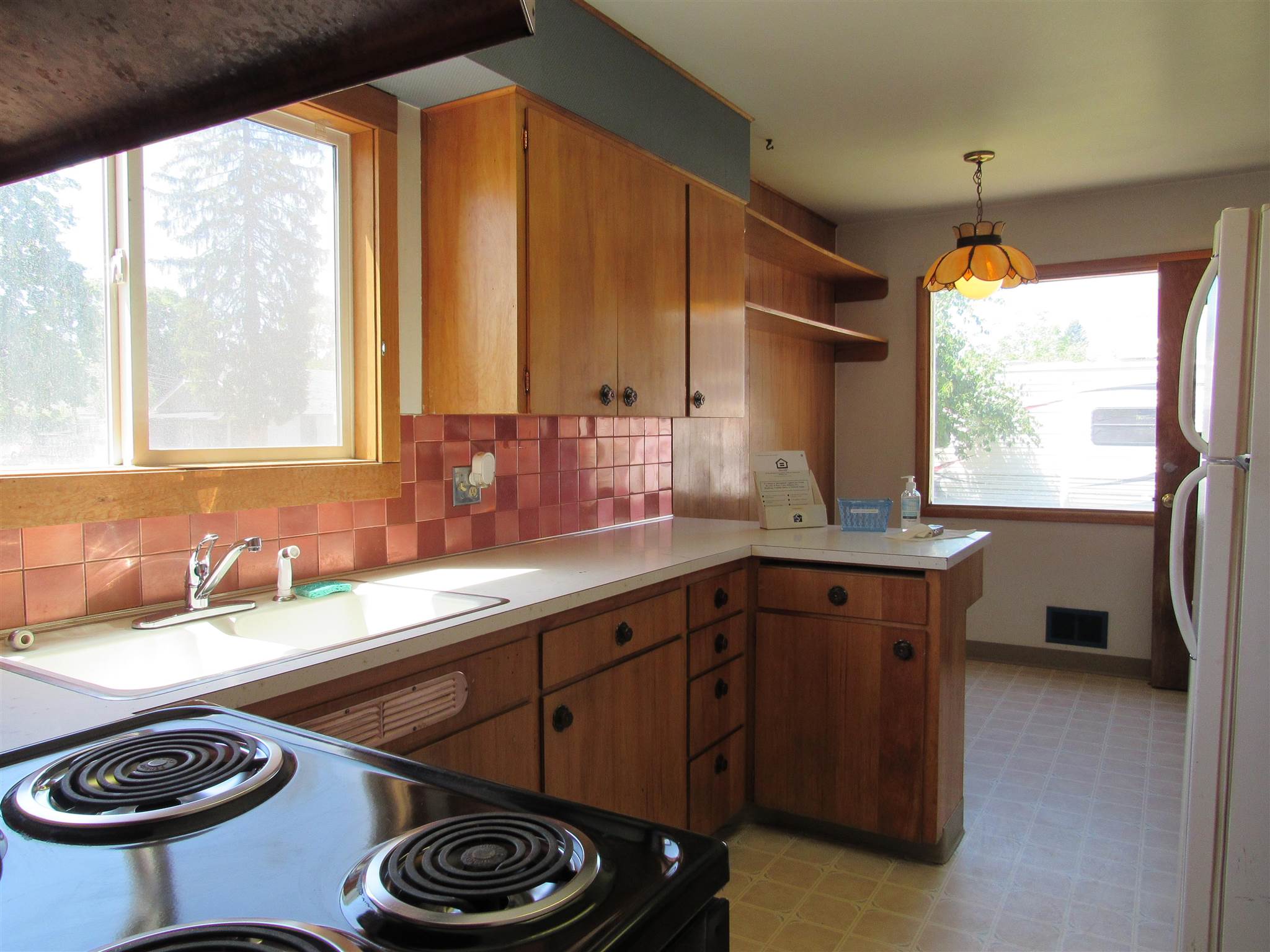 5805 North Cook Street Spokane, WA 99208 - Photo 17 of 47 Gallery Image 17